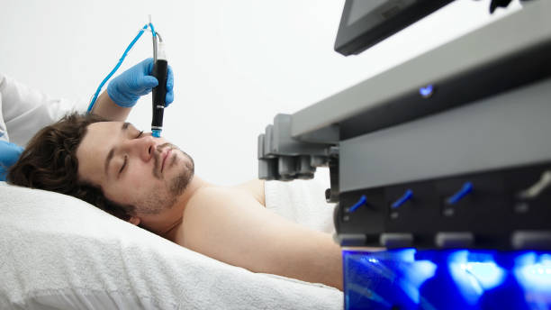 Best Emergency Dentist for Lost Fillings or Crowns in Lanse, MI